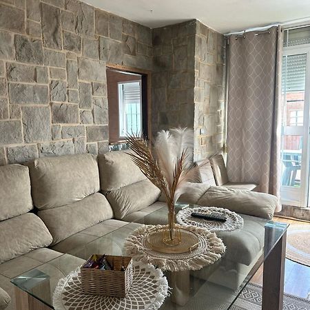 Apartamento En Huelva. Kültér fotó