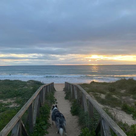 Apartamento En Huelva. Kültér fotó