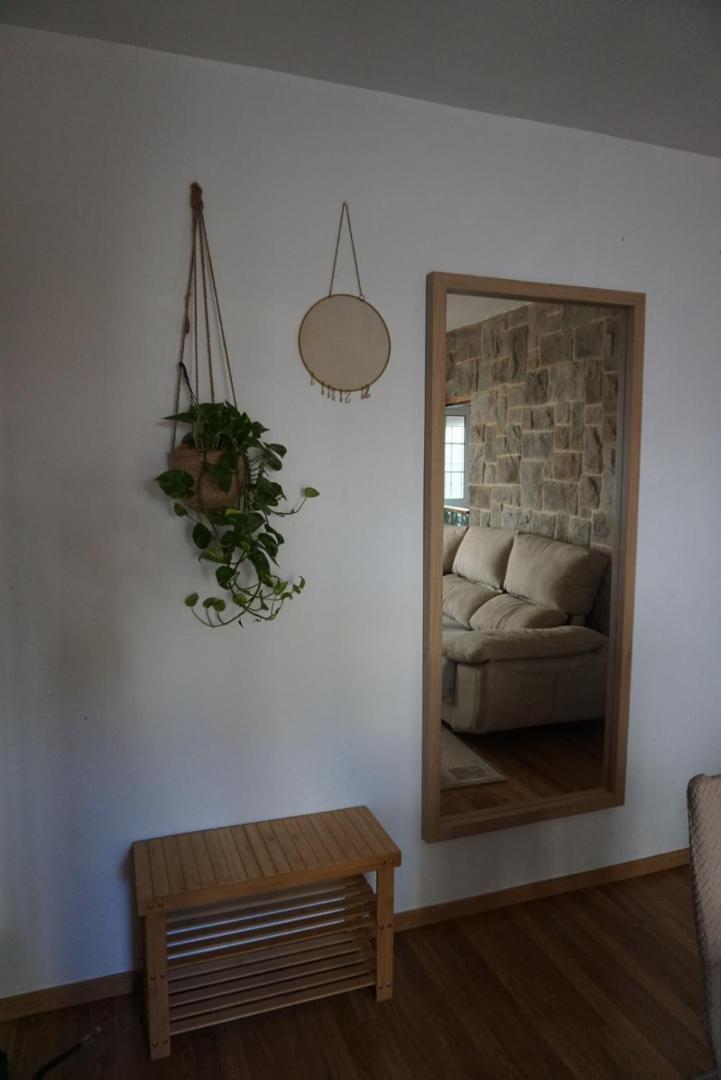 Apartamento En Huelva. Kültér fotó
