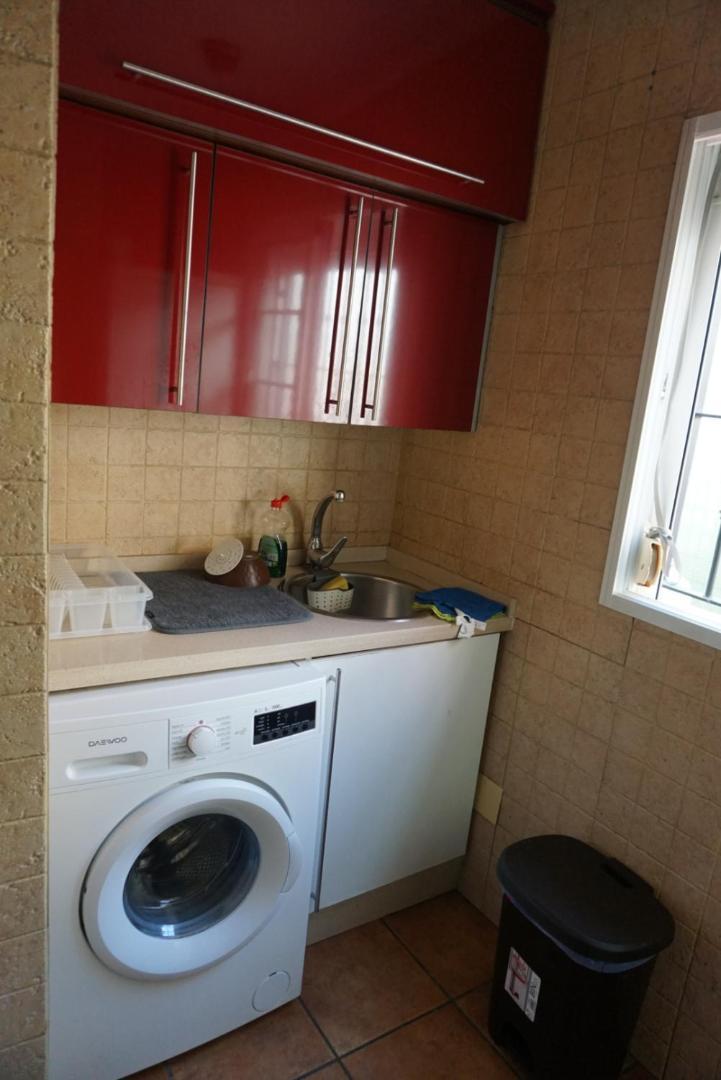 Apartamento En Huelva. Kültér fotó