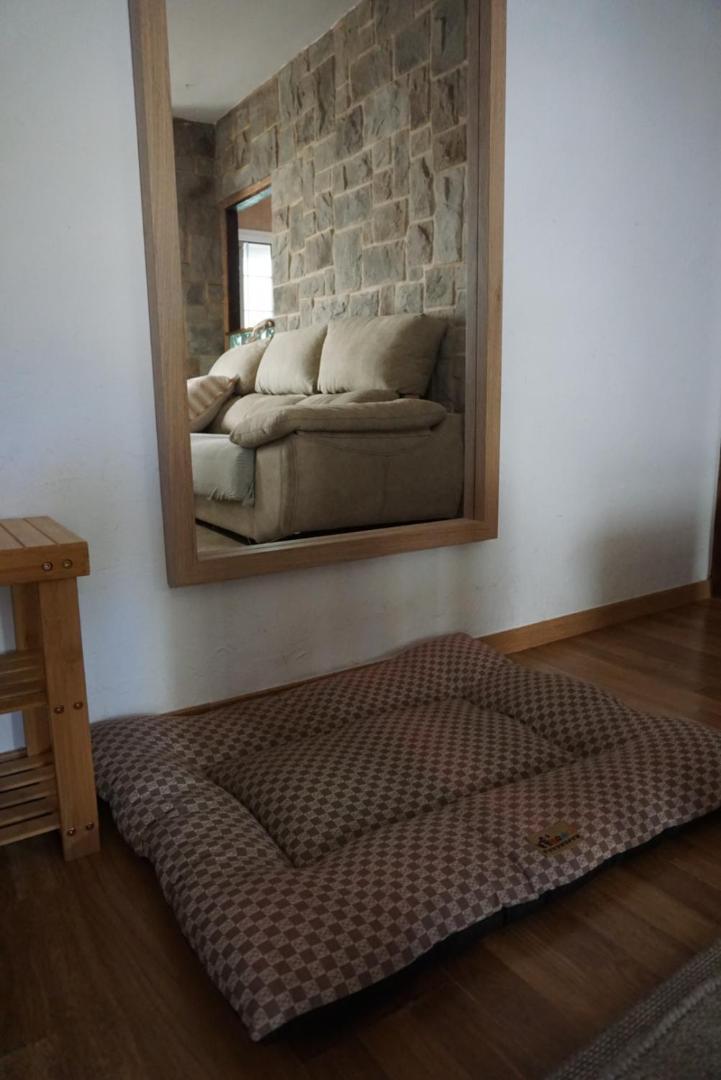 Apartamento En Huelva. Kültér fotó